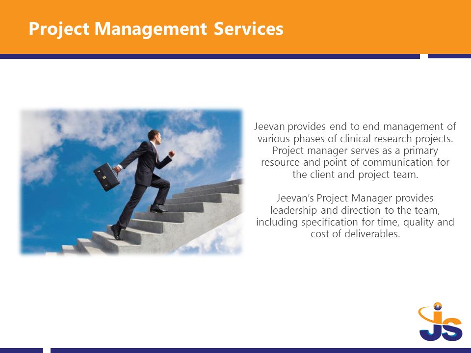 Project Management/PMBOK/Time Management